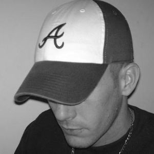 Profile Picture of Shane Booth (@linedogg112) on Myspace