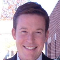Profile Picture of Mike Sweeney (@mike-sweeney-15) on Quora