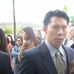 Profile Picture of Alan Shih (@Alan-Shih) on Facebook