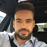 Profile Picture of Adrian Vivar (@adrismile1) on Instagram
