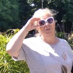 Profile Picture of Barbara Biel (@barbara.biel.9028) on Facebook