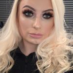 Profile Picture of Chloe Chisholm ♡ (@chloechisholmxo) on Instagram