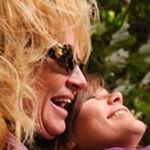 Profile Picture of Alessandra Campbell (@alessandra.campbell.5) on Instagram