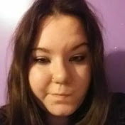 Heather Rain R. - Youtube Profile Picture of Heather Rain R. (@heatherrainr.8267) on Youtube