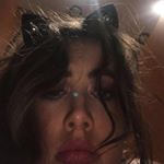 Profile Picture of Ruth Keane (@ruthkeanee) on Instagram