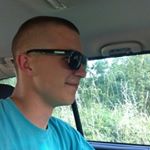 Profile Picture of Andrzej Fornalewicz (@andrew_z_wiadra) on Instagram