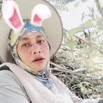 Profile Picture of Fatma Virginia M Aharin (@Fatma-Virginia-M-Aharin) on Facebook