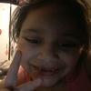 Profile Picture of josearrue (@josearrue6) on Tiktok