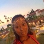 Profile Picture of Erica Conners (@econners1913) on Instagram