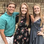 Profile Picture of Corby Chitsey (@corbychitsey) on Instagram