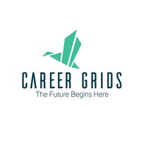 Profile Picture of Career Grids Services Uk Limited  (@career-grids-services-uk-limited-1) on Quora