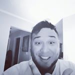 Profile Picture of Chris Carrizales (@csnow85) on Instagram