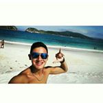 Profile Picture of Derek Barboza (@derekbarboza) on Instagram