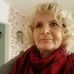 Profile Picture of Iris Kraus (@Iris-Kraus) on Facebook