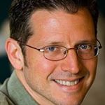 Profile Picture of Jerry (@im_jerry_candy) on Instagram