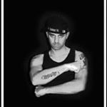 Profile Picture of joshua (@joshuabalentine6) on Instagram