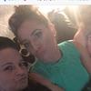 Profile Picture of user2556463207020 (@@amandabrophyx) on Tiktok