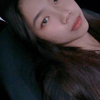 Profile Picture of Lu Xiaoping (@lu-xiaoping-3) on Quora