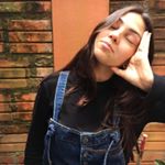 ~ Luz Ozuna ~ - Instagram Profile Picture of ~ Luz Ozuna ~ (@ozunaluz_) on Instagram