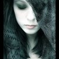 Profile Picture of Hannah James (@hannah-james-207) on Quora