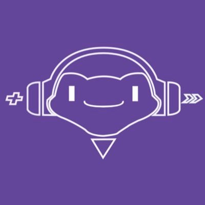 Profile Picture of Jason Coss (@HippityHuppity) on Twitter