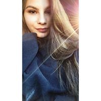 Profile Picture of Amanda Severight (@amanda-severight) on Quora