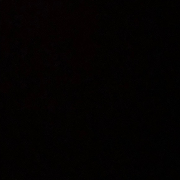 Profile Picture of Lamont Thomas (@ltking330) on Poshmark