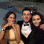 Profile Picture of Joshua Pettitt (@joshpettitt) on Instagram