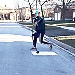 Profile Picture of Alex Christopoulos (@snipe.always) on Instagram