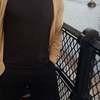 Profile Picture of Mohammed Elfar (@mohammed-elfar) on Quora