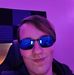 Profile Picture of Nathan Burr (@nathan.burr.1428) on Facebook