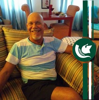 Profile Picture of Paul Koeppen (@paul.koeppen.9) on Facebook