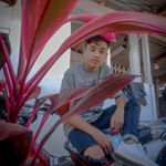 Profile Picture of joshua geronimo (@vinchenn29) on Instagram