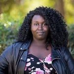 Profile Picture of Joanne Reese (@private_peacelife) on Instagram