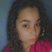 Profile Picture of Tabitha Jenkins (@tabitha.jenkins.14) on Facebook