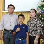 Dewi Sumardi Dessy Darrell - Facebook Profile Picture of Dewi Sumardi Dessy Darrell (@Dewi-Sumardi-Dessy-Darrell) on Facebook