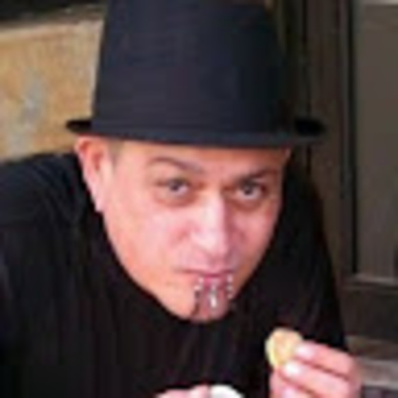 Profile Picture of Jose Almodovar (@jalmodovar47) on Poshmark
