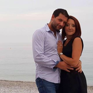 Michael Muller - Facebook Profile Picture of Michael Muller (@Michael-Muller) on Facebook