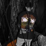 Profile Picture of Joe Chavez (@joe.chavez21) on Instagram