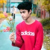 Profile Picture of Ritupon (@@ritupon43) on Tiktok