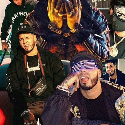 Profile Picture of Peter Coello (@PeterCoello6) on Twitter