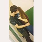 Profile Picture of Anabel Falcón Armas 👑 (@martaaa1397675675858) on Instagram