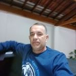 Profile Picture of Edmilson Edney Albertin (@edneyalbertin) on Instagram