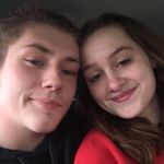 Profile Picture of Scott Bartlett (@msbartletts) on Instagram