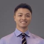 Profile Picture of Zhang Yinghao (@Zhang-Yinghao) on Facebook