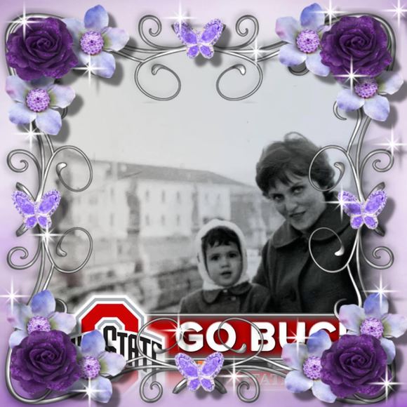 Profile Picture of Cindy Pappalardo-murphy (@cindymurphy0608) on Poshmark