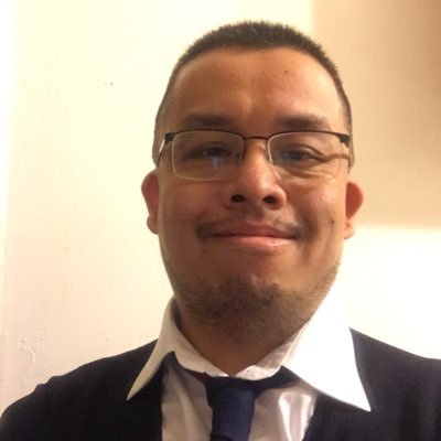 Profile Picture of Michael Lau (@AkreMaahs) on Twitter