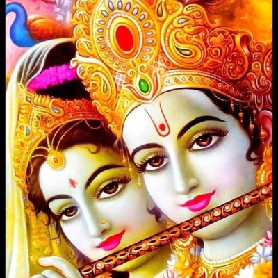 Profile Picture of Rachna Upadhyay (@RachnaU32978186) on Twitter