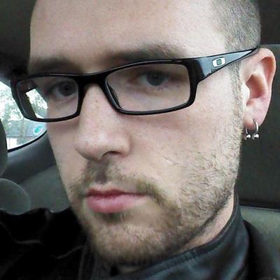 Profile Picture of Michael Pritchett (@Mbjpritchett) on Twitter