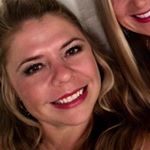 Profile Picture of Teresa Kaiser Caldwell (@buckeyegirlie23) on Instagram